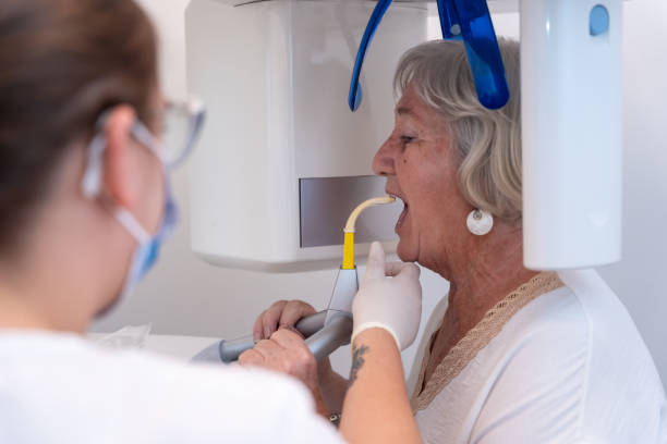 Best Weekend Emergency Dental Services in Steilacoom, WA