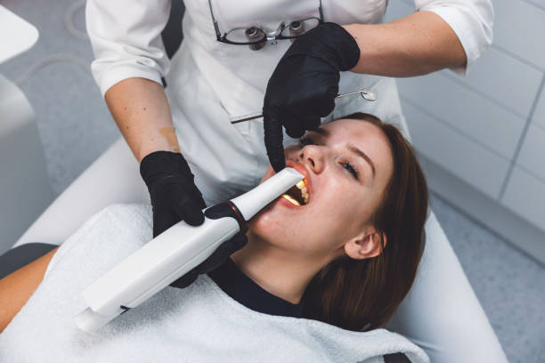 Best Emergency Denture Repair in Steilacoom, WA
